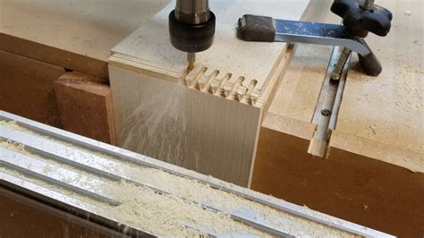 joint cnc machine|cnc dovetail joints.